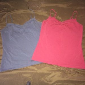Boden tank tops
